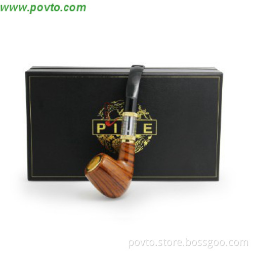 hot selling king e pipe 618 newest epipe
